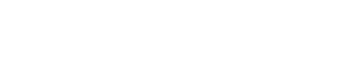 Gebäudereinigung-Winkler-logo (1)