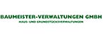 Baumeister