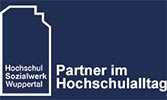 Hochschule