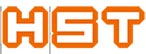 HST