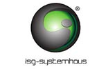 ISG Systemhaus Gross
