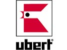 Ubert
